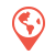 Medical Transcription and AI Scribing icon