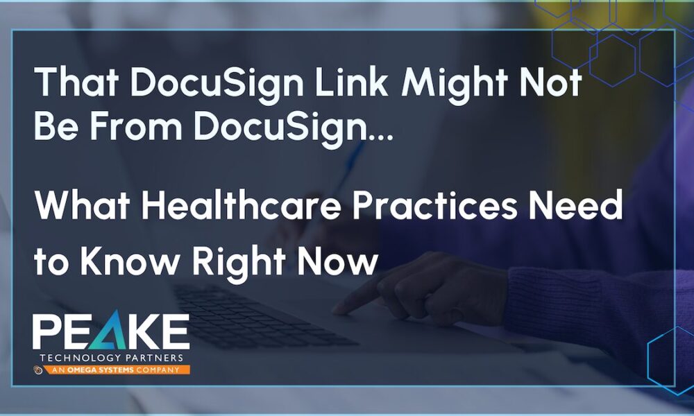 DocuSign-Blog-Thumbnail