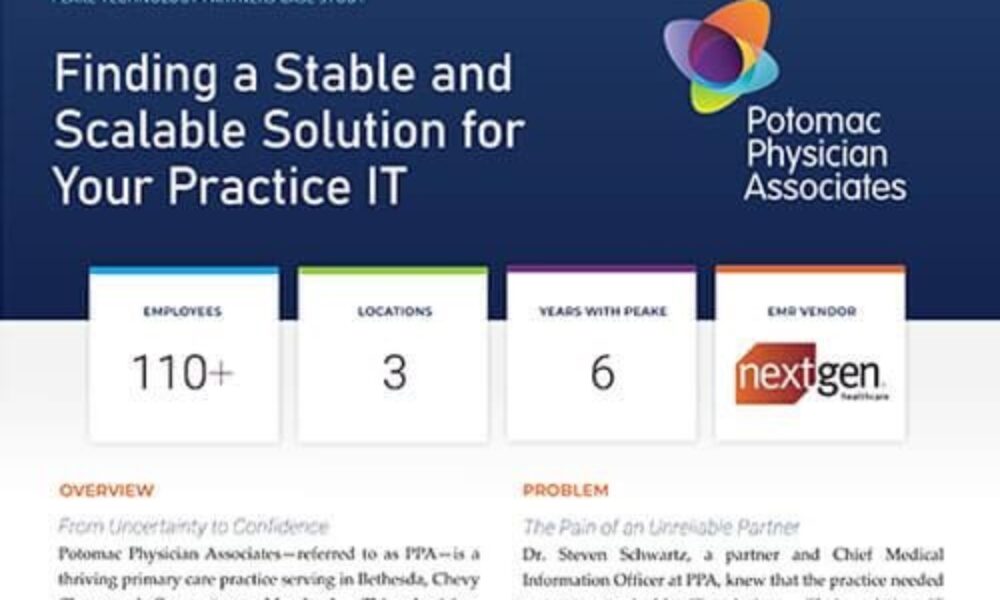 PEAKE-Case-Study-PPA